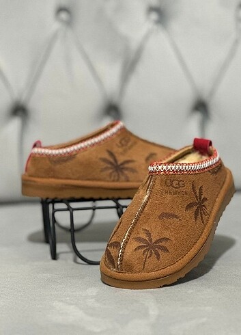Ugg Ugg çoçuk ayakkabı