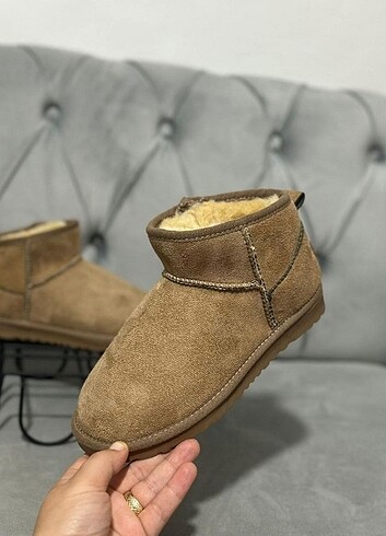 Ugg Çocuk ugg bot 