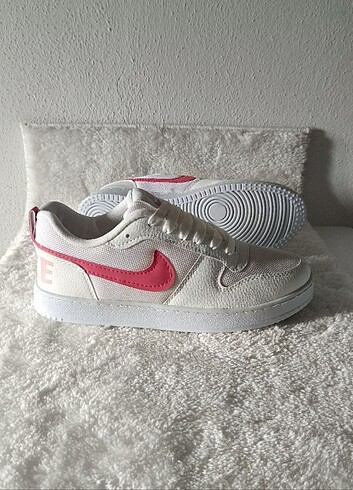 Nike Nike Retro Vision kadın spor ayakkabı