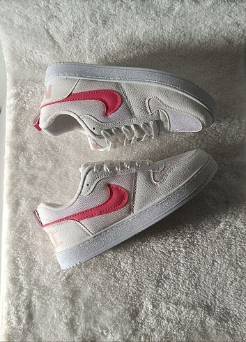 Nike Nike Retro Vision kadın spor ayakkabı