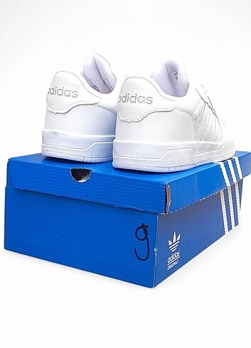 Adidas Adidas erkek spor ayakkabı