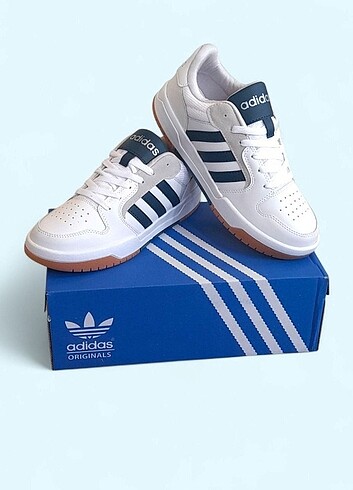 Adidas erkek spor ayakkabı 