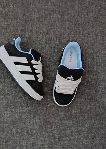 Adidas alfa grand kadın spor ayakkabı