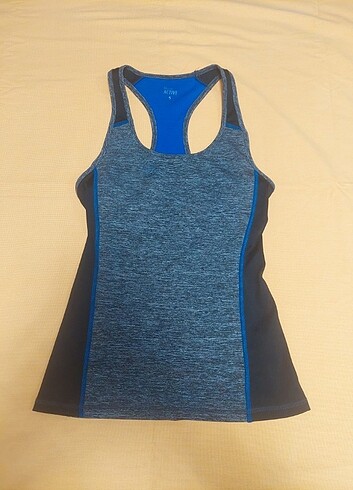 Spor Atlet 