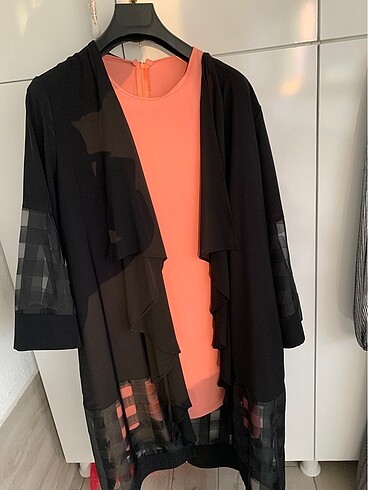Tunik
