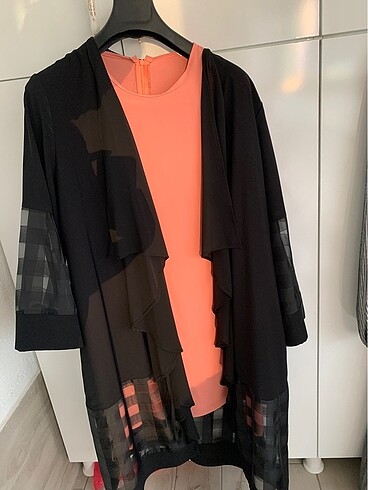 46 Beden Tunik