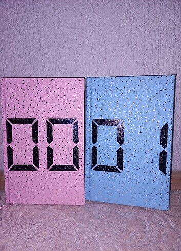 00.00 ve 01.01 N.G. Kabal