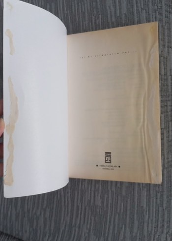 Neşeli Portakal - 121 Akıl Oyunu Kitabı
