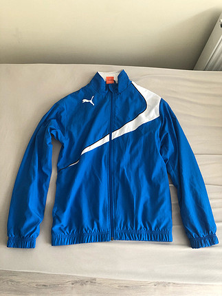 Puma sweatshirt