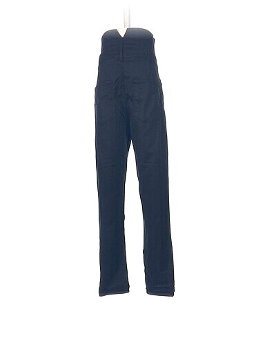 36 Beden Zara Jean / Kot %70 İndirimli.