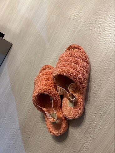 38 Beden Ugg terlik