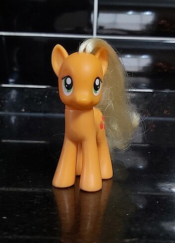 My Little Pony 