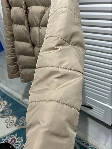 Diğer Mont az kullanılmış