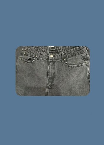 Trendyol & Milla Jean trentyol 