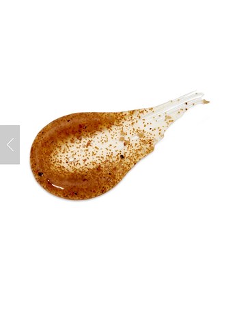 Atomy Ayak Peeling Yıkama 150 ml - Görsel 5