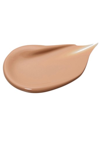 Atomy Absolute BB Krem Beige Tonlarında - Görsel 4