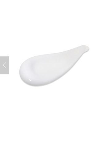 Atomy Akşam Bakım Peeling Maskesi 120 ml - Görsel 4