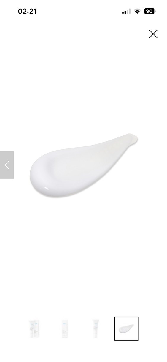 Atomy Akşam Bakım Peeling Maskesi 120 ml - Görsel 4