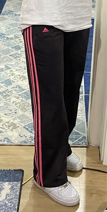 Adidas ADİDAS EŞOFMAN