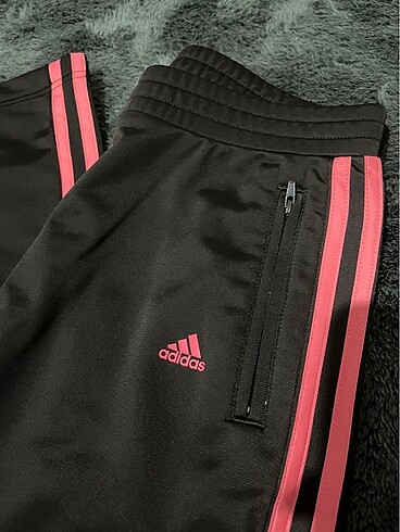 Adidas Adidas esofman