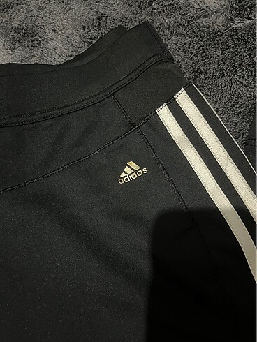Adidas Adidas Kadın eşofman