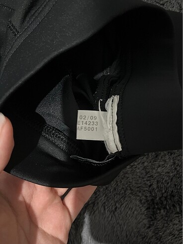 s Beden Adidas Kadın eşofman