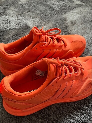 Adidas Adidas karlie kloss ayakkabı