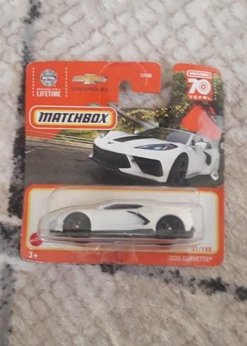  Beden Renk bu fiyata kaçmaz Hot Wheels 38 li suprali 5li ff seti
