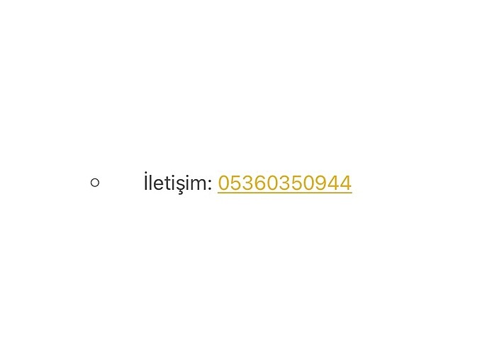 m Beden Tesettür abiye