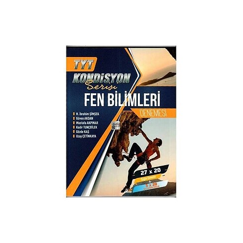 FEN BRANŞ DENEMESİ HIZ VE RENK