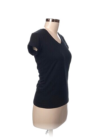 Defacto Defacto T-shirt %70 İndirimli.