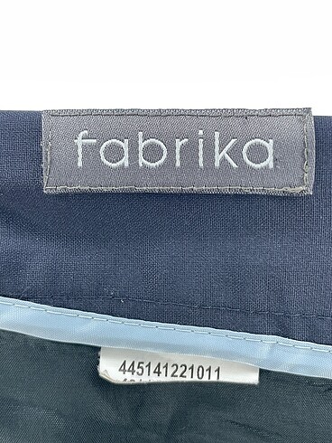 universal Beden lacivert Renk Fabrika Mini Şort %70 İndirimli.