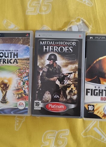 psp oyunları 
