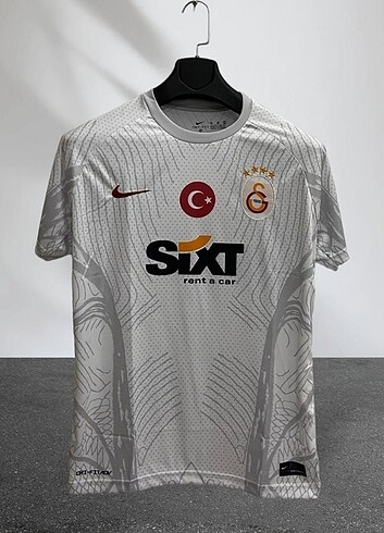 Galatasaray 2023-2024