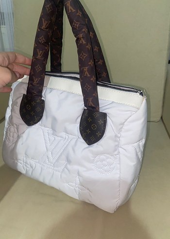 Louis Vuitton louis vuitton kol çantası