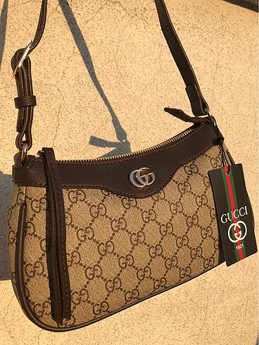 Gucci Ophidia Çanta
