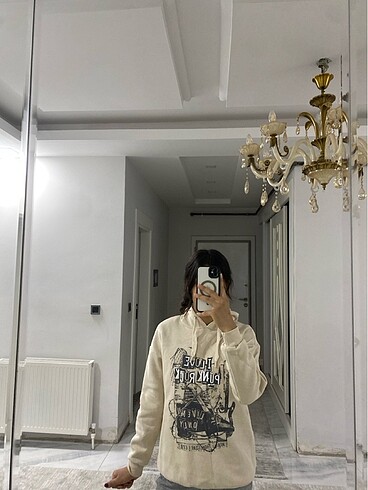 xs Beden camel Renk Kızlar kotondan sadece ve sadece bir kere giyilmiştir (sipariş v