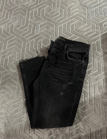 Next Next slim fit jean