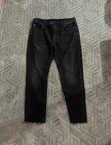 Next slim fit jean