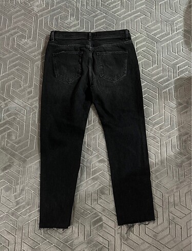 xl Beden Next slim fit jean