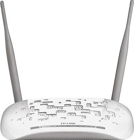 Modem