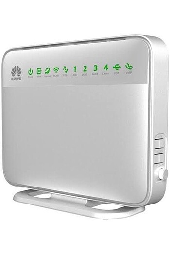 Modem