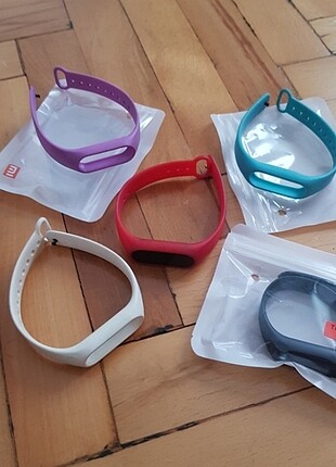 Xiomi mi band 2 kordon 