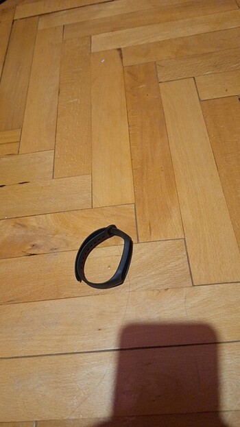  Beden mi band 4 kordon
