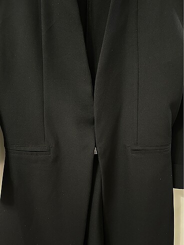 s Beden Blazer