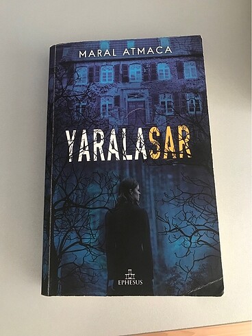 Yaralasar