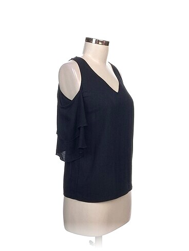 Koton Koton Bluz %70 İndirimli.