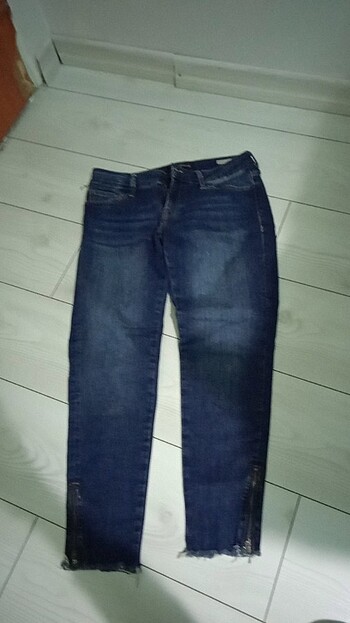 Mavi Jeans Mavi jeans skinny kadin