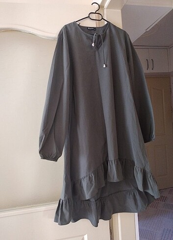 Tunik