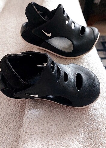 23 Beden #nike sandalet